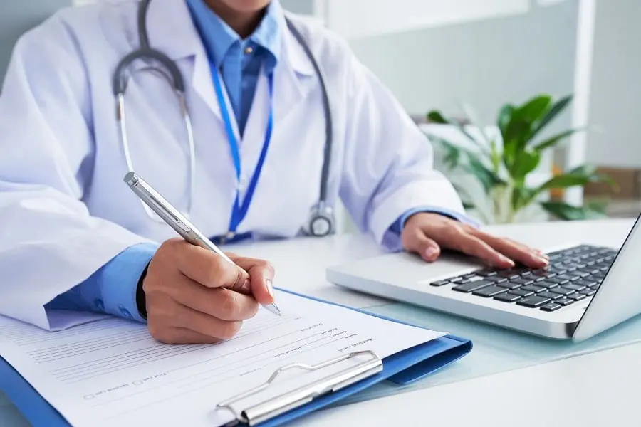 Factors That Affect Compensation in Paid Clinical Trials