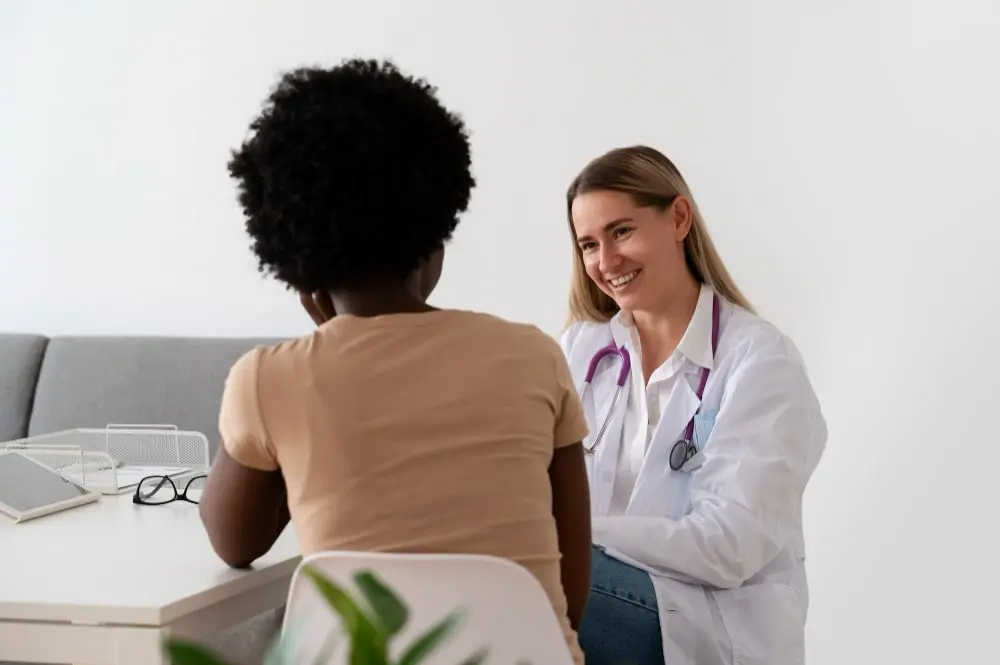 The Role of Randomized Trials in the Hierarchy of Evidence